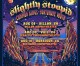 Slightly Stoopid to play Vail on Aug. 9