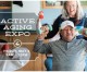 Eagle County, Vail Health, Mountain Rec team up for annual Active Aging Expo