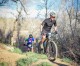 Vail Recreation District mountain bike racing season kicks off on May 1