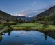 Vail Golf Club gears up as passes go on sale for the season starting May 1