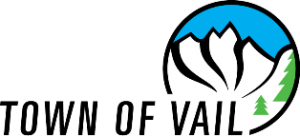town of vail logo