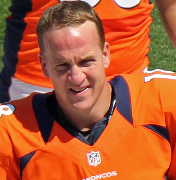 Manning 