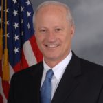 U.S. Rep. Mike Coffman, R-Colo.
