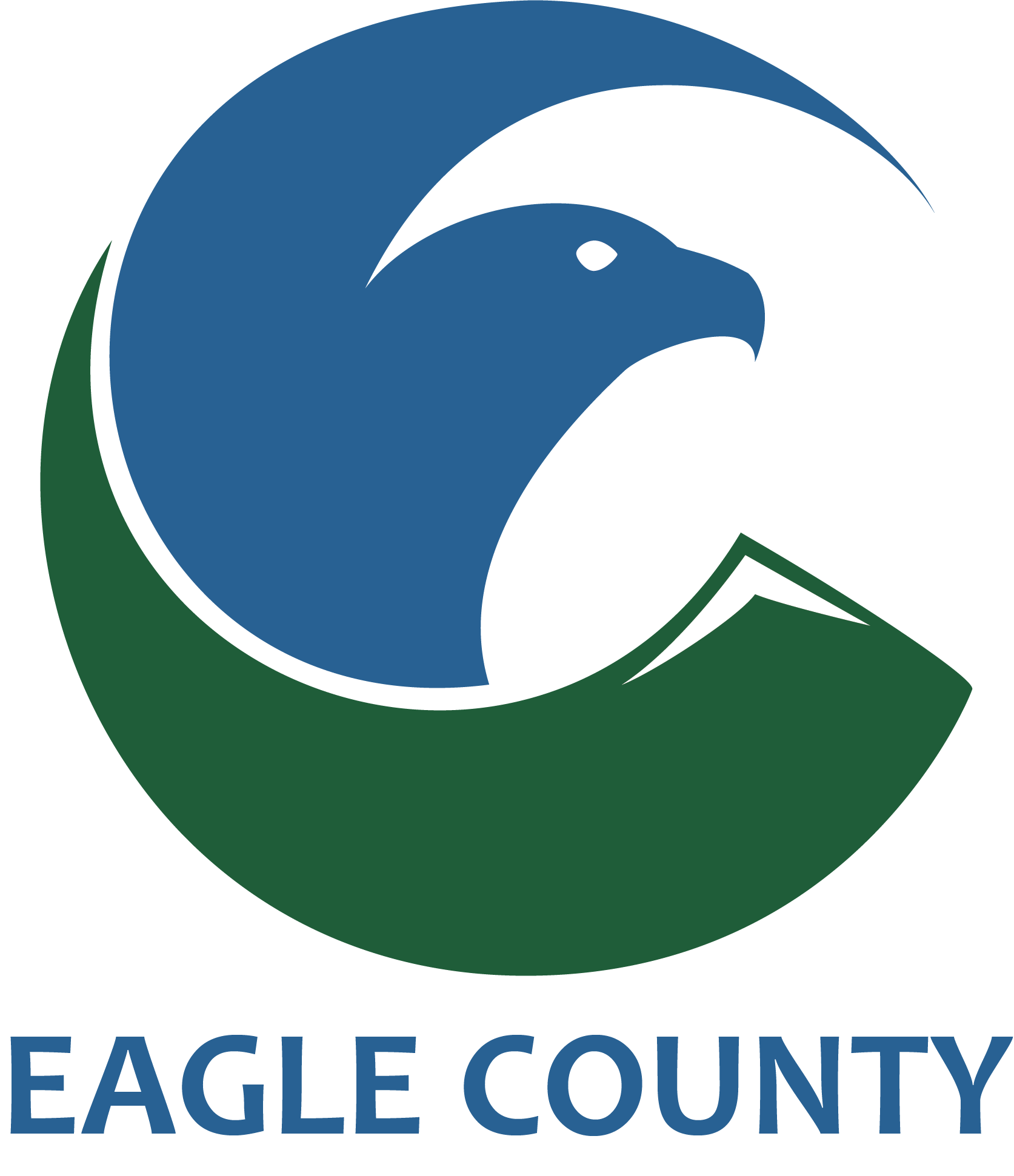 Zillow Eagle County