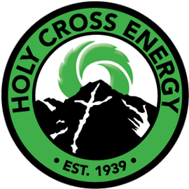 Holy Cross Energy, Colorado Mountain College, Ameresco team up on solar  project - Real Vail