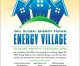 Vail Global Energy Forum scheduled for March 1-2