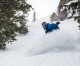 A-Basin extends ski season deeper into June