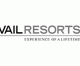 Vail Resorts releases results for financial period ending Jan. 2