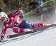 Weibrecht ties for fifth in Birds of Prey downhill won by Svindal
