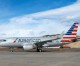 American Airlines poised to start year-round, daily service to Eagle County Regional Airport
