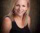 East West Destination Hospitality promotes Steinke to Vice President of Spa & Wellness