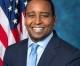 Joe Neguse elected Assistant Democratic Leader of U.S. House of Representatives