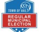 Vail seeks pro, con statements on Ballot Issue 2A sales tax increase for housing