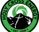 AES boosts Holy Cross’s 100% renewable energy goal with two solar projects