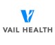 Meghan Gallegos honored as recipient of Vail Health Elevate Award