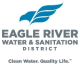 Eagle River Water & Sanitation celebrates staff