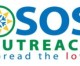 SOS Outreach sees largest week of programs in 26-year history