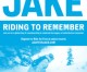 Global day of snowboarding March 13 to celebrate legacy of Jake Burton Carpenter