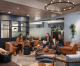 Coworking spaces going corporate: Slifer Smith & Frampton Real Estate unveils The Slifer House