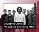 Counting Crows to headline Spring Back to Vail
