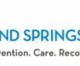 Mind Springs Health offers free youth Mental Health First Aid course in Edwards