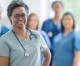 Nursing in Vail Valley: Everything you need to know