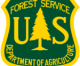 Forest Service lifts Sylvan Lake Fire closure