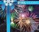 New snow rolls in as Vail holiday celebration ramps up for New Year’s Eve