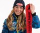 Shiffrin second to Hector in Courchevel GS