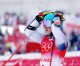 Edwards racer River Radamus takes pride in fourth-place Olympic giant slalom result