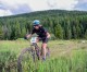 Camp Hale Cup bike race set for Wednesday