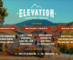 Elevation Beaver Creek announces initial lineup for its music, wine, adventure experience