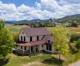 Eagle County Real Estate Market Report: Promising signs of rebound