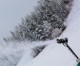 Vail, Beaver Creek enjoy new snow, crank up high-efficiency snowmaking system