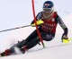 Shiffrin opens World Cup slalom season with huge win in Levi