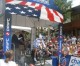 USA Pro Challenge to feature Vail Pass Time Trial but no Beaver Creek finish