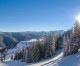 Beaver Creek, Vail rolling out more skiable terrain