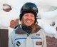 Vail names Elizabeth Howe senior director of mountain operations
