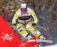 Chris Del Bosco named to Canadian Olympic team in ski cross