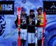 Kloser 5th in final Olympic-qualifying moguls event