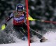Eagle-Vail’s Shiffrin wins sixth career World Cup slalom