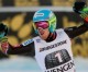 Park City, Utah’s Ted Ligety joins World Cup’s 20-win club