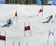 Korbel American Ski Classic set for slopes of Vail March 19-23