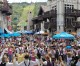 Vail Oktoberfest set for two consecutive weekends in Lionshead, Vail Village