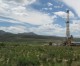 EPA to hold Denver hearing on rules to cut methane emissions in oil and gas drilling