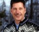 Vail Resorts announces planned leadership changes