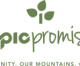 Vail Resorts’ EpicPromise program gives $2.7 million to Eagle County non-profits