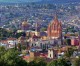 Vail’s sister-city Mexico deal thriving despite political storm clouds