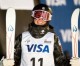 Locals Johnson, Shiffrin back in World Cup ski action this weekend in Europe