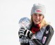 EagleVail’s Shiffrin crushes World Cup Finals slalom for season’s 12th victory